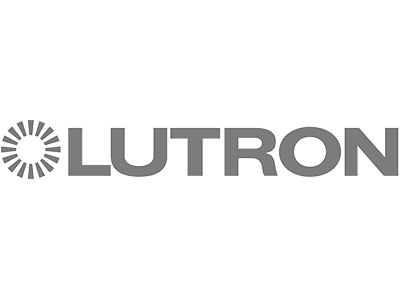 Lutron