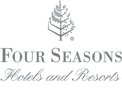 Four Seasons Hotels