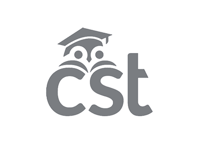 CST
